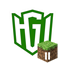 HGI II (1.21.1) logo