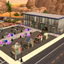 Damals Modern Market Place avatar