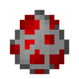 Spawnegg Recipe (No Custom eggs) logo