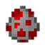 Spawnegg Recipe (No Custom eggs) logo