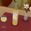 All Distillery Recipes By KingZace | Chinese Translation logo
