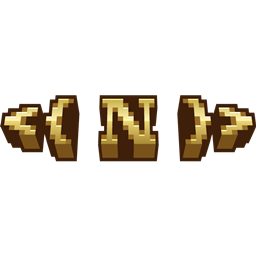 Nytheris project image