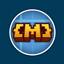 Create: Mechania - (C:M1) logo