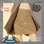 Toddler's Regal Pencil Skirt Winter School Uniform (Female) logo