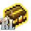 RL Enchanted Books avatar