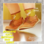 Infant's Lace Up Closure Pointed Toe Business Casual Shoes logo