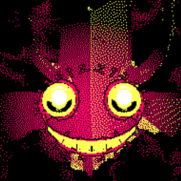 Wither to BSTRD
