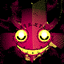 Wither to BSTRD avatar