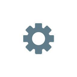 FokusAPI logo