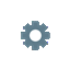 FokusAPI logo