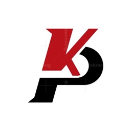 KP Exploration logo