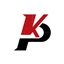 KP Exploration logo