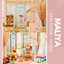 Maliya Kidsroom - No CC avatar