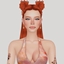Leah Foster avatar