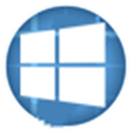 Martinko1006's Create Pack logo