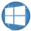 Martinko1006's Create Pack logo