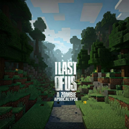 The Last Of Us: A Zombie Apocalypse project image