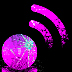 Corru Sounds logo