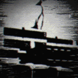 A Shattered Prophecy (The Broken Script) project image