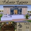 Spa Egyptian palace (ONLY LOT-CC REQUIRED)-UPDATE avatar