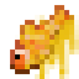 Alternative Twilight project avatar