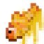 Alternative Twilight avatar