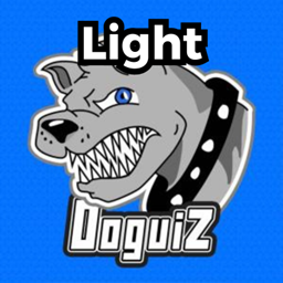 Doguiz Craft Light project image