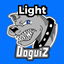 Doguiz Craft Light logo
