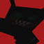 The Anger logo
