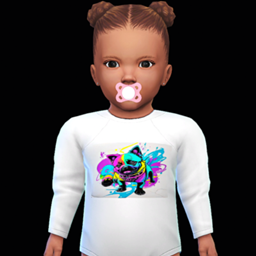 project avatar