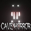 Netherborn logo