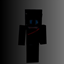 Olek Horror logo