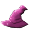 Omnia Arcana logo