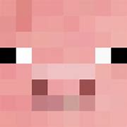 Pigtopia logo