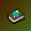 Biome Book logo