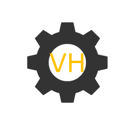 VaultOptimise project image
