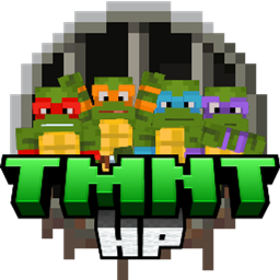 DTBs TMNT Heropack