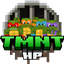 DTBs TMNT Heropack