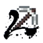 CisneSMP logo