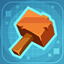 Building But Better avatar