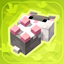 Hamsters Plus