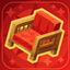 Another Furniture avatar