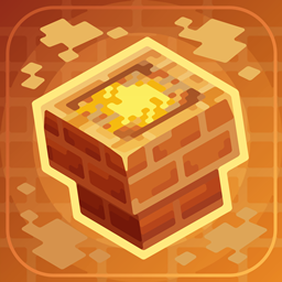 Hearth & Home