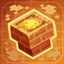 Hearth & Home avatar