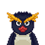 Rapscallions and Rockhoppers (Penguins) avatar