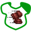 WynnBuild logo