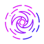 Simple Abilities: Use cool abilities logo