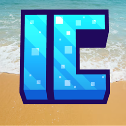 Immersicraft project image