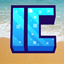 Immersicraft logo