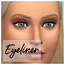 Must Have - Classic Eyeliner logo